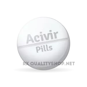 Buying_Acivir Pills_online
