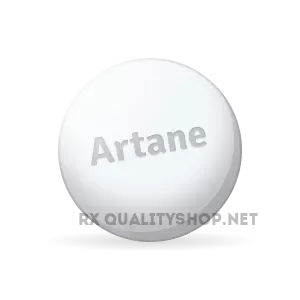 Buying_Artane_online