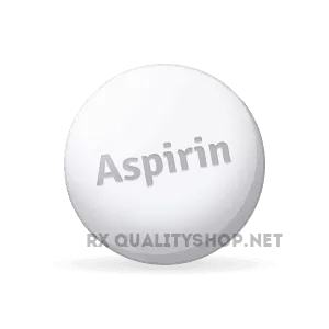 Buying_Aspirin_online