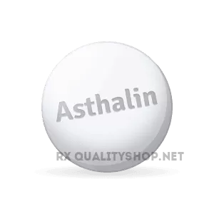 Buying_Asthalin_online