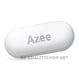 Buying_Azithromycin (other name Azee)_online