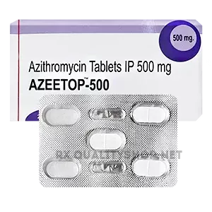 Buying_Azeetop_online