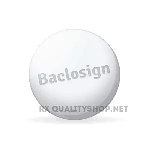 Buying_Baclosign_online