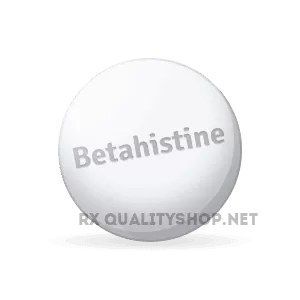 Buying_Betahistine_online