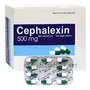 Buying_Cefalexin (other name Cephalexin)_online