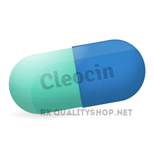 Buying_Clindets (other name Cleocin)_online