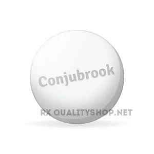 Buying_Conjubrook_online