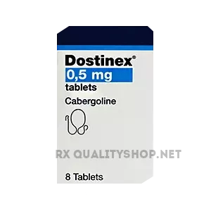 Buying_Dostinex_online