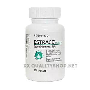 Buying_Estrace_online