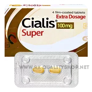 Buying_Extra Super Cialis_online