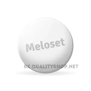 Buying_Melatonin_online