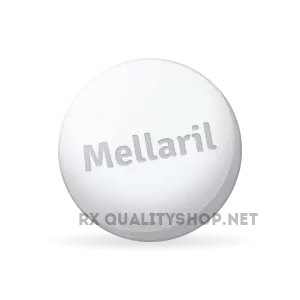 Buying_Mellaril_online