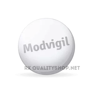 Buying_Modvigil_online