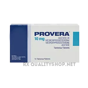 Buying_Provera_online