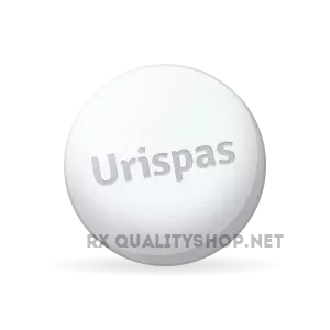 Buying_Urispas_online