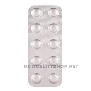 Buying_Zanaflex_online